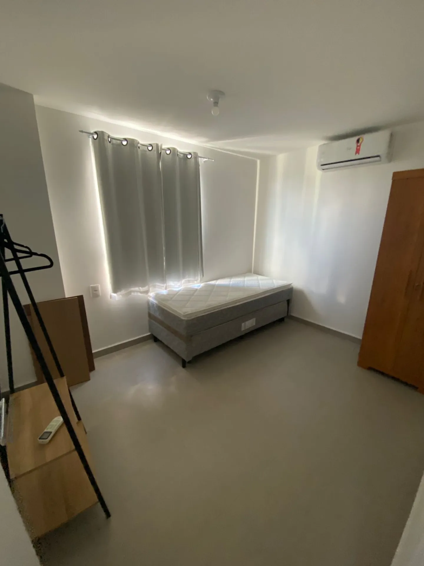 Мебльована квартира 120 м² з 2 спальнями і 2 місцями — photo 12