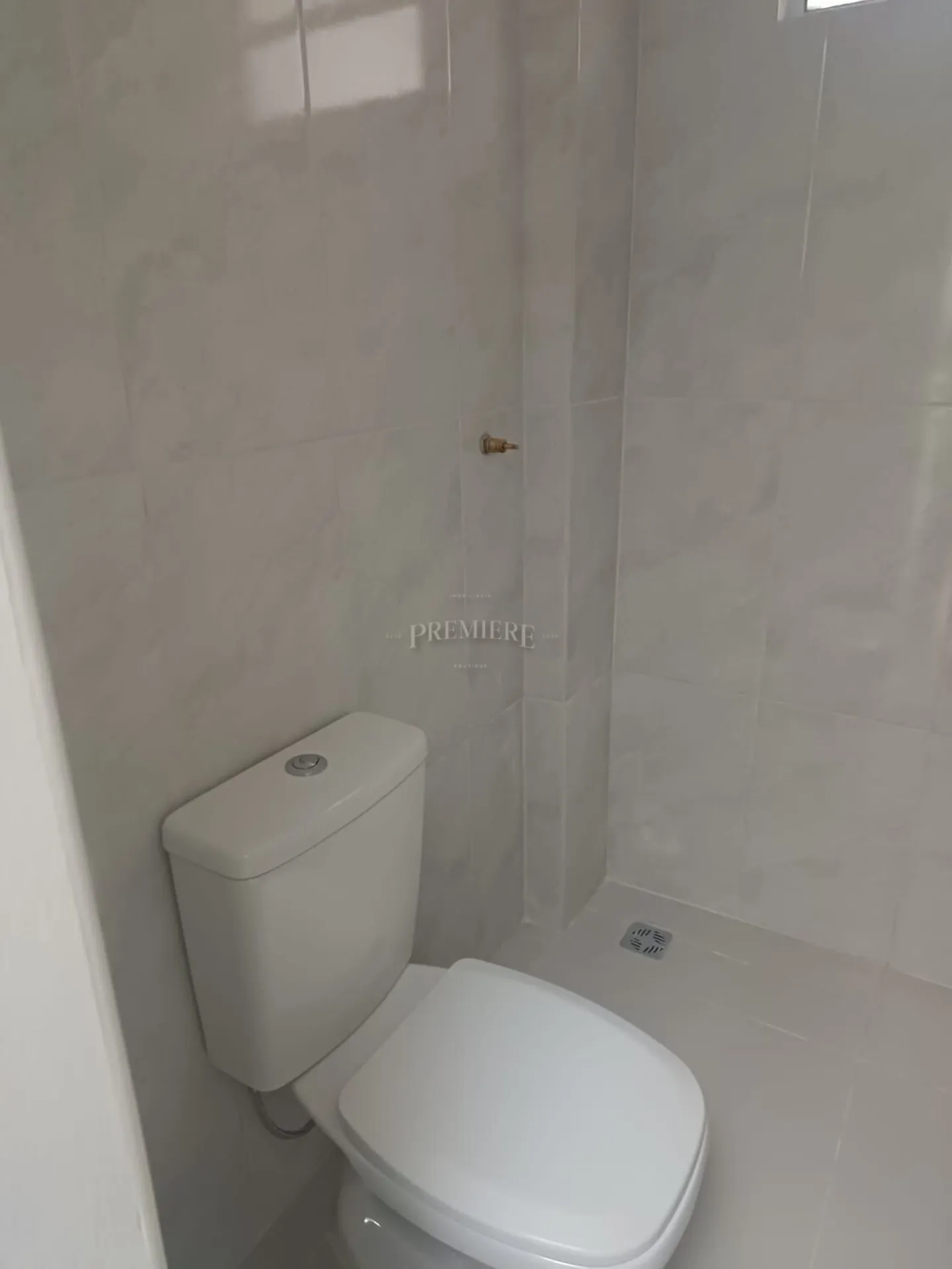 3-bedroom, 110 m² house in Curitiba — photo 48