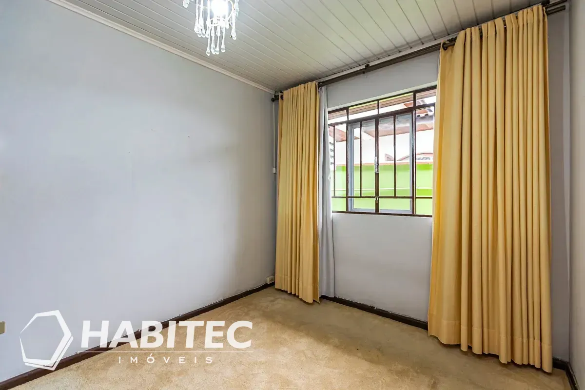 3-bedroom, 138 m² house in Curitiba — photo 22