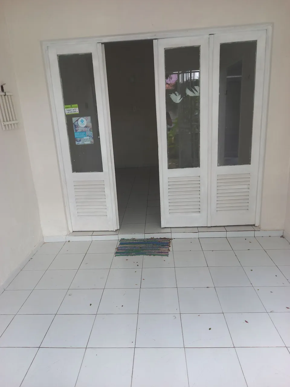 Casa de 4 dormitorios y 180 m² — photo 9