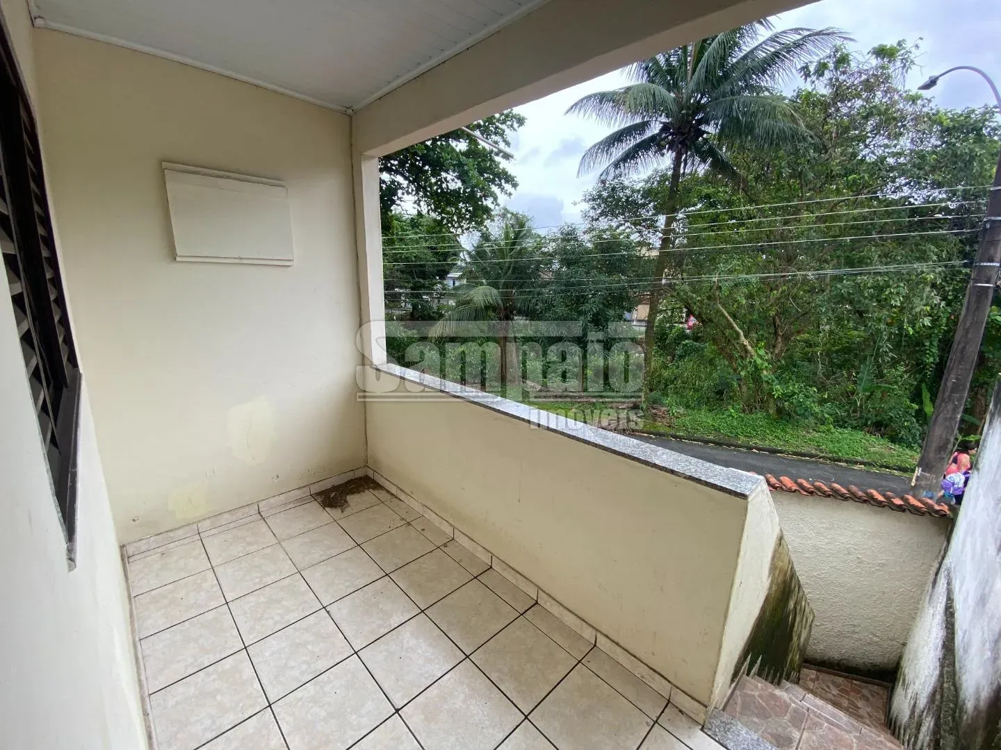 2-bedroom, 81 m² house in Rio de Janeiro — photo 11