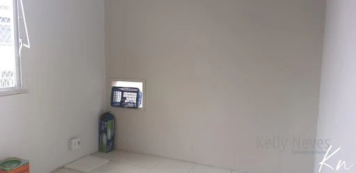 4-bedroom, 350 m² house in Rio de Janeiro — photo 15