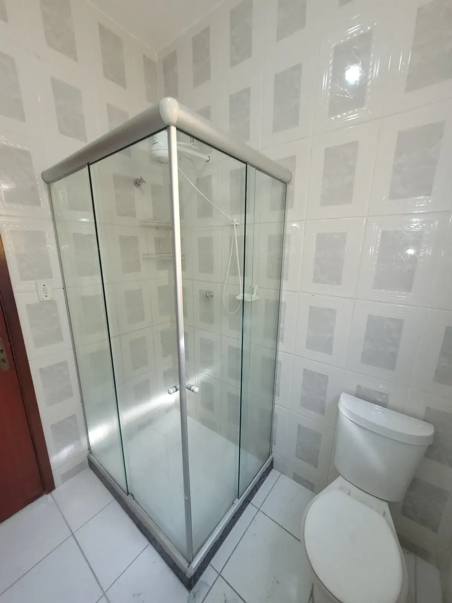 2-bedroom, 92 m² house in Rio de Janeiro — photo 17
