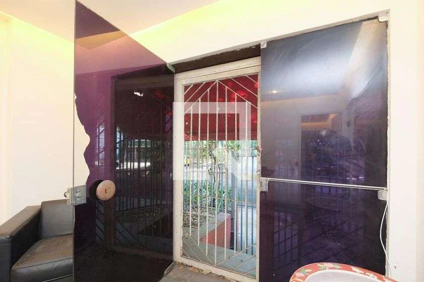 Rental house with 10 bedrooms and a separate kitchen — photo 28