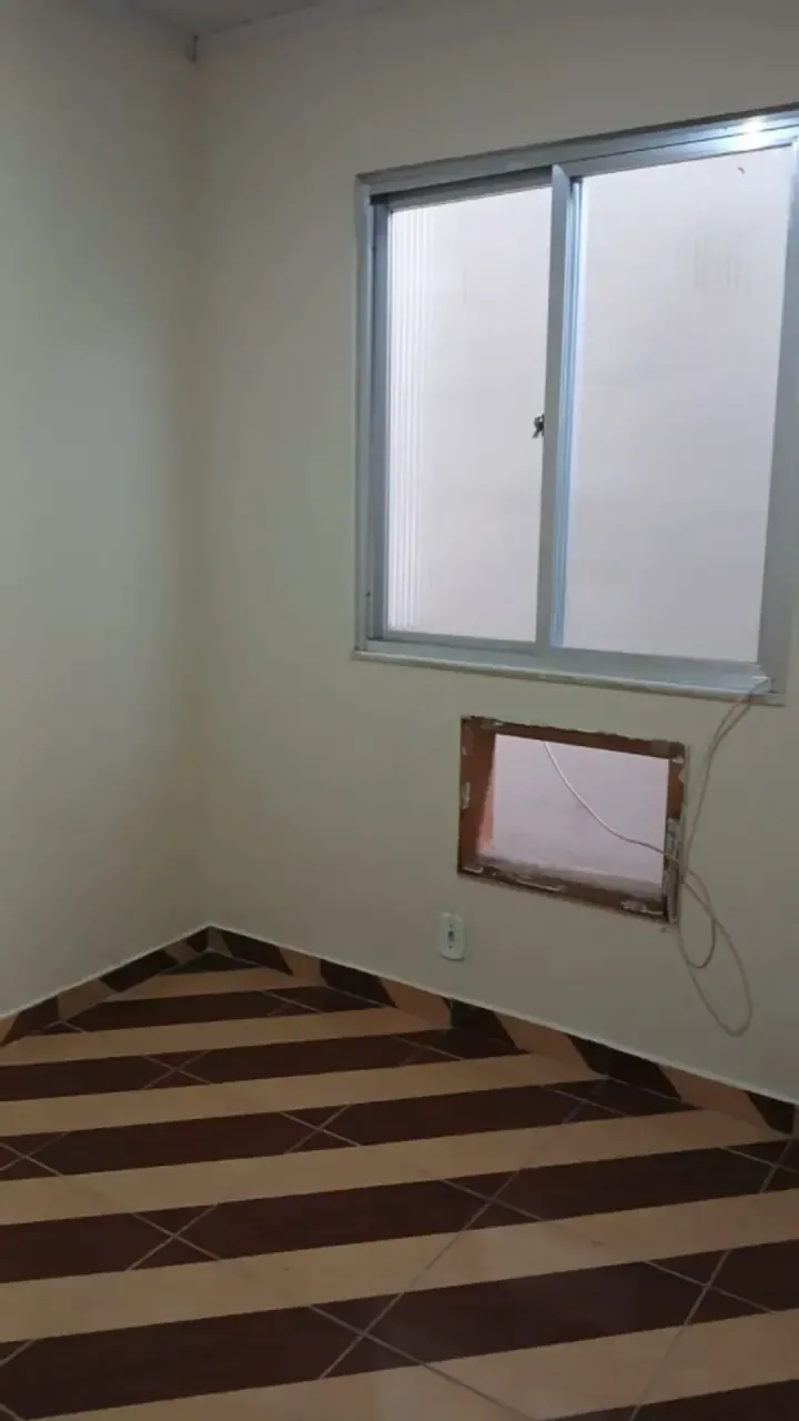 Apartamento de 30 m² con 1 dormitorio y 1 baño — photo 6
