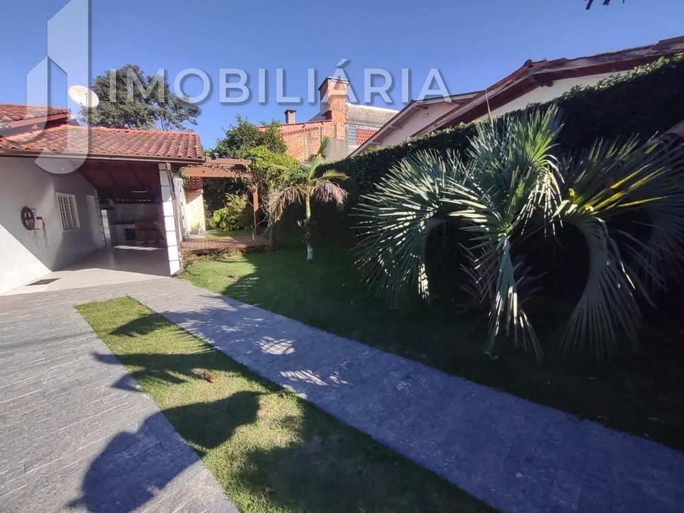 2-bedroom house, 100 m² — photo 2