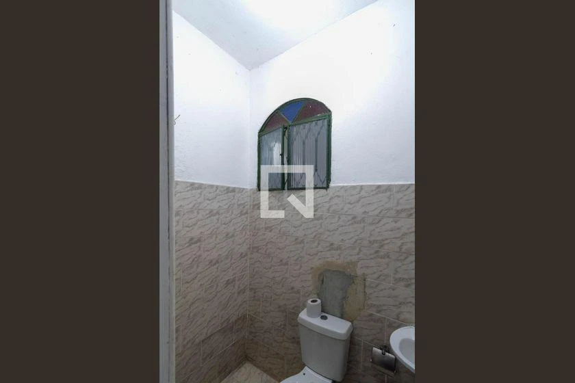 Будинок з 2 спальнями, окрема кухня і 80 м² — photo 31