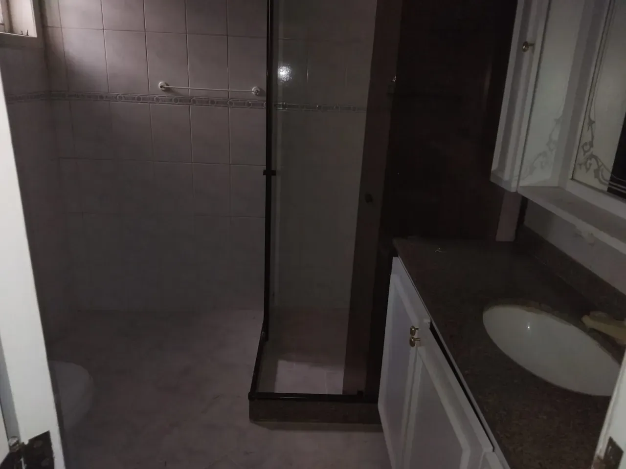 Triplex house with 7 bedrooms and 5 bathrooms — photo 48