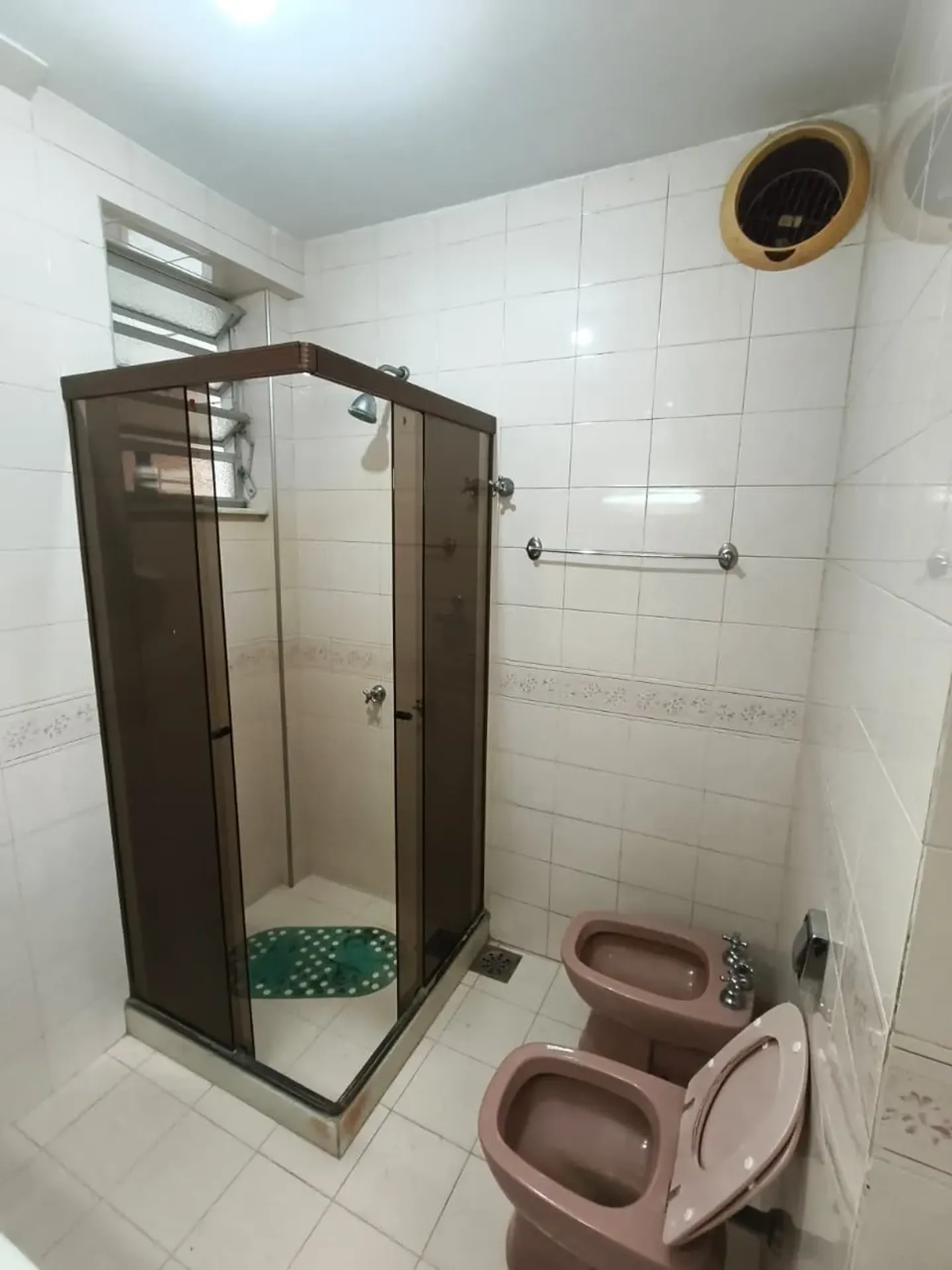 Apartment with 3 bedrooms, 2 bathrooms and 1 parking spot — photo 30