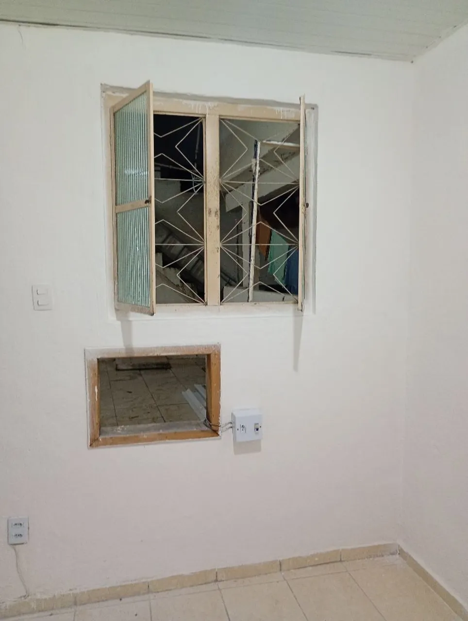 2-bedroom house, 45 m² — photo 13