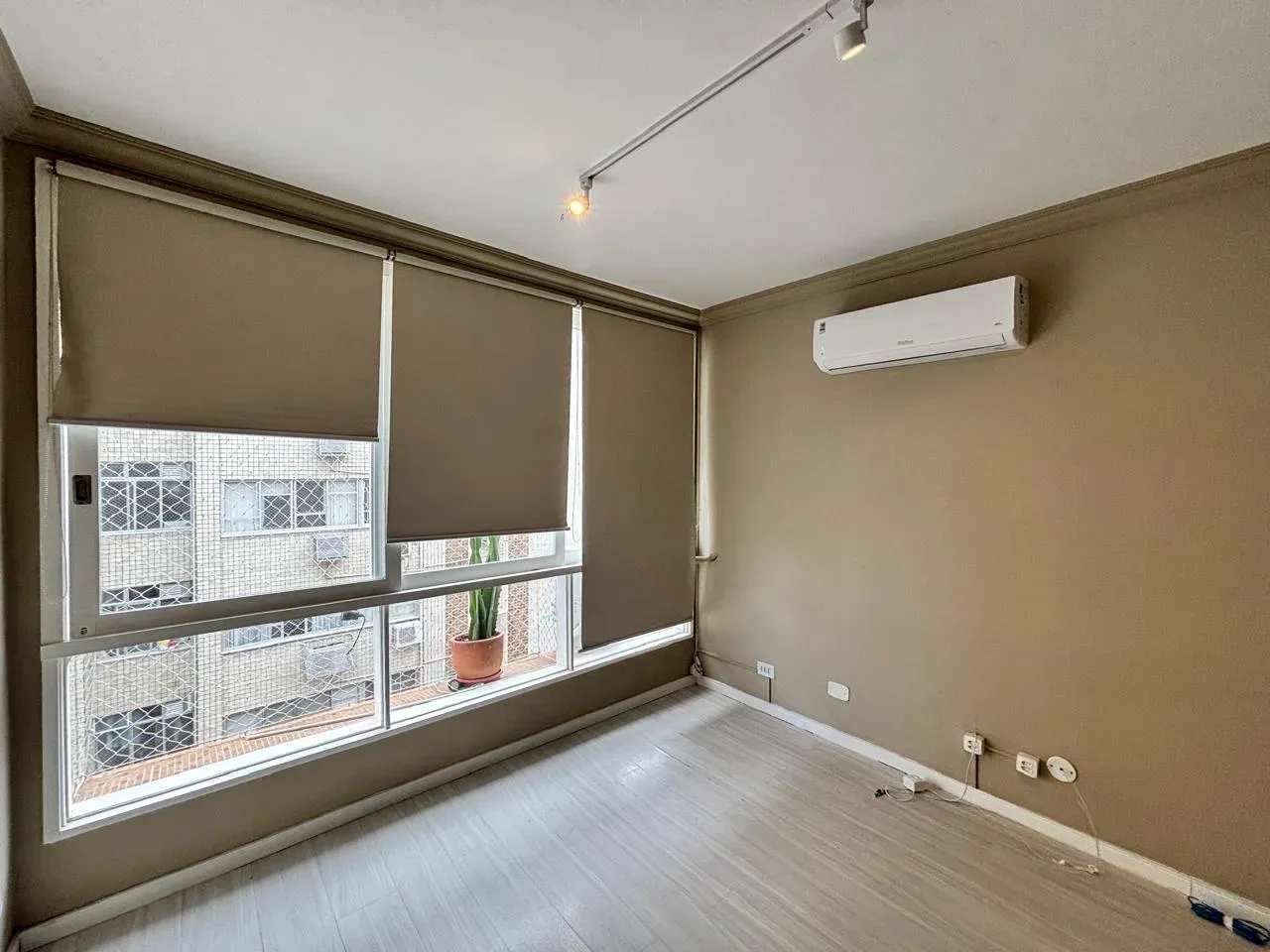 Apartamento de 104 m² no 13º andar com 4 quartos — photo 42