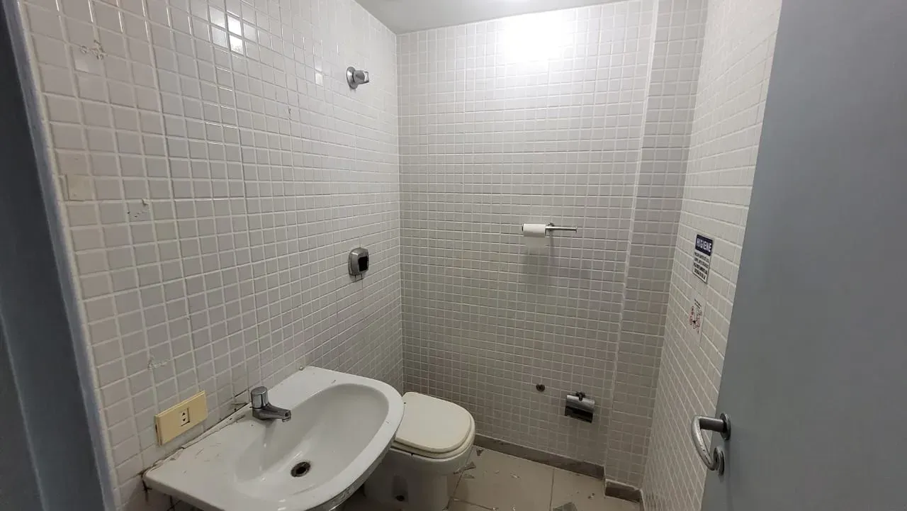 Будинок 550 м² з 5 спальнями та 5 ванними — photo 20