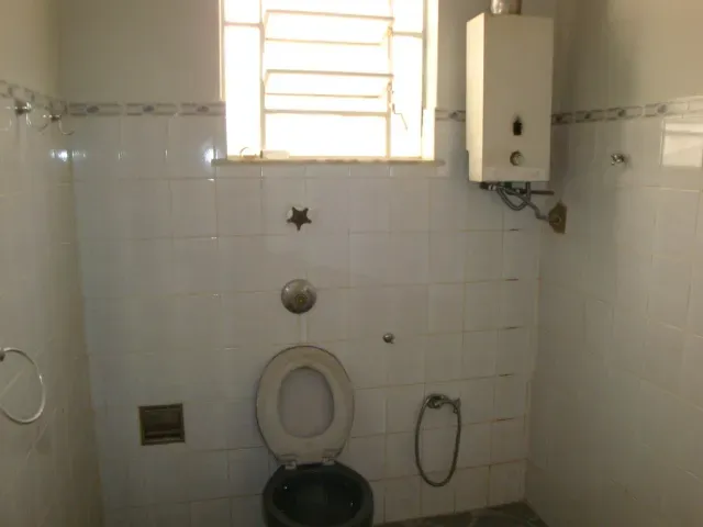 3-bedroom, 100 m² apartment in Rio de Janeiro — photo 11