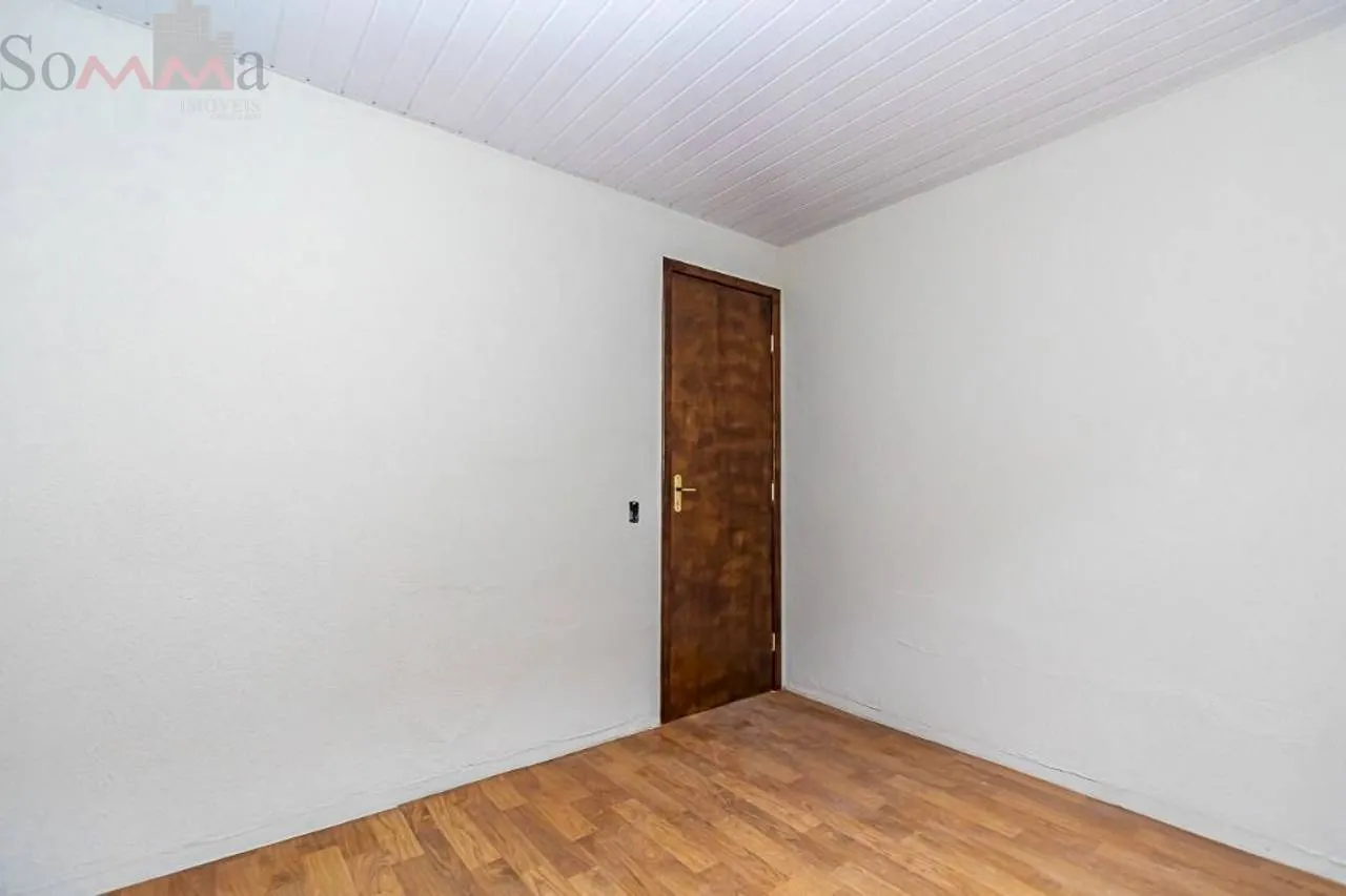 3-bedroom, 78 m² house in Curitiba — photo 5