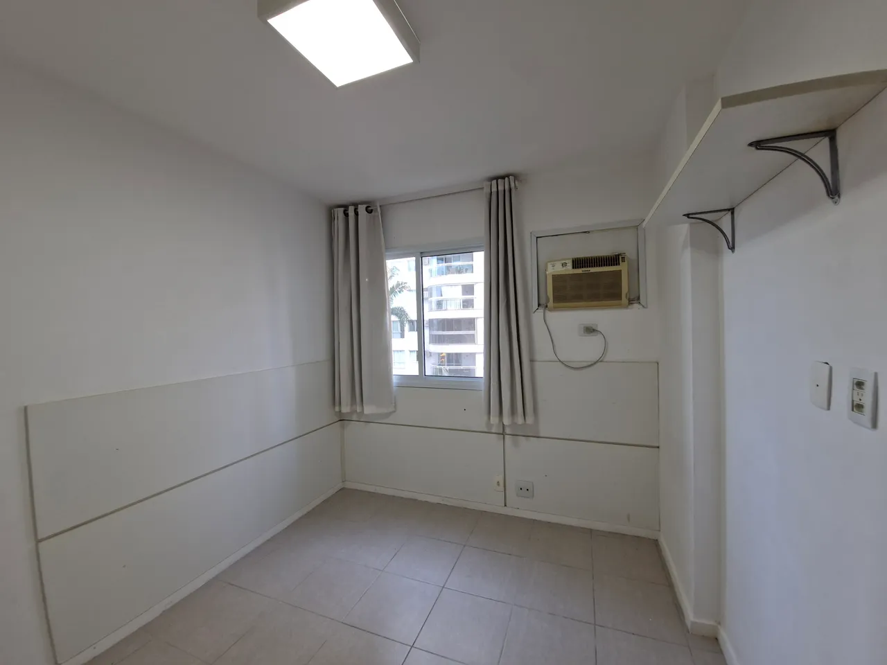 Apartamento para alugar com 2 quartos e 2 banheiros — photo 12