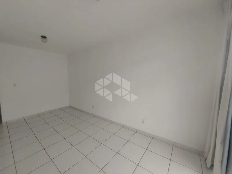 Apartamento de 2 dormitorios con 130 m² y 1 plaza en 5.º — photo 6