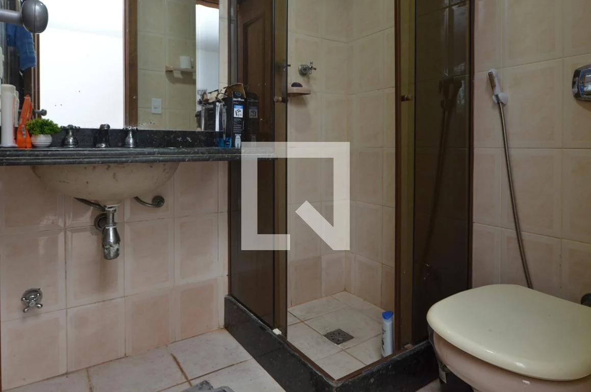 Квартира для оренди з 5 спальнями і 4 ванними — photo 48