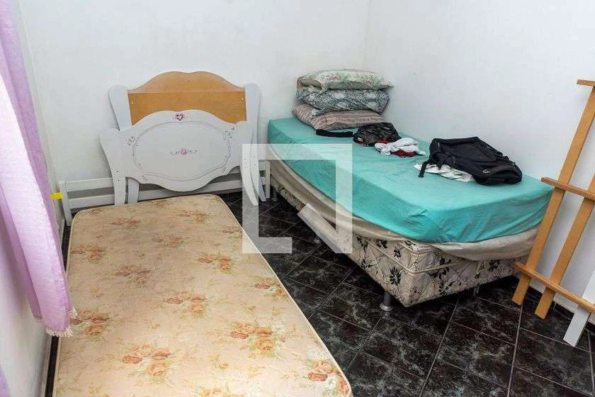 Apartamento, 65 m², com espaço de home office — photo 18