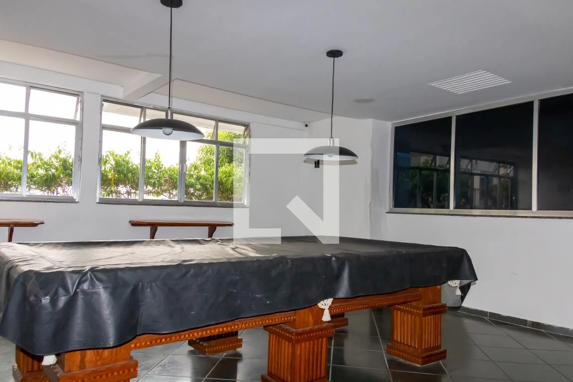 2-bedroom apartment with a private BBQ — photo 73