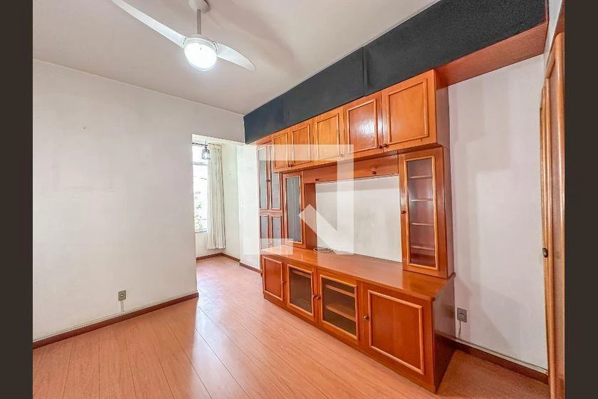 3-bedroom apartment with a bathtub — photo 49