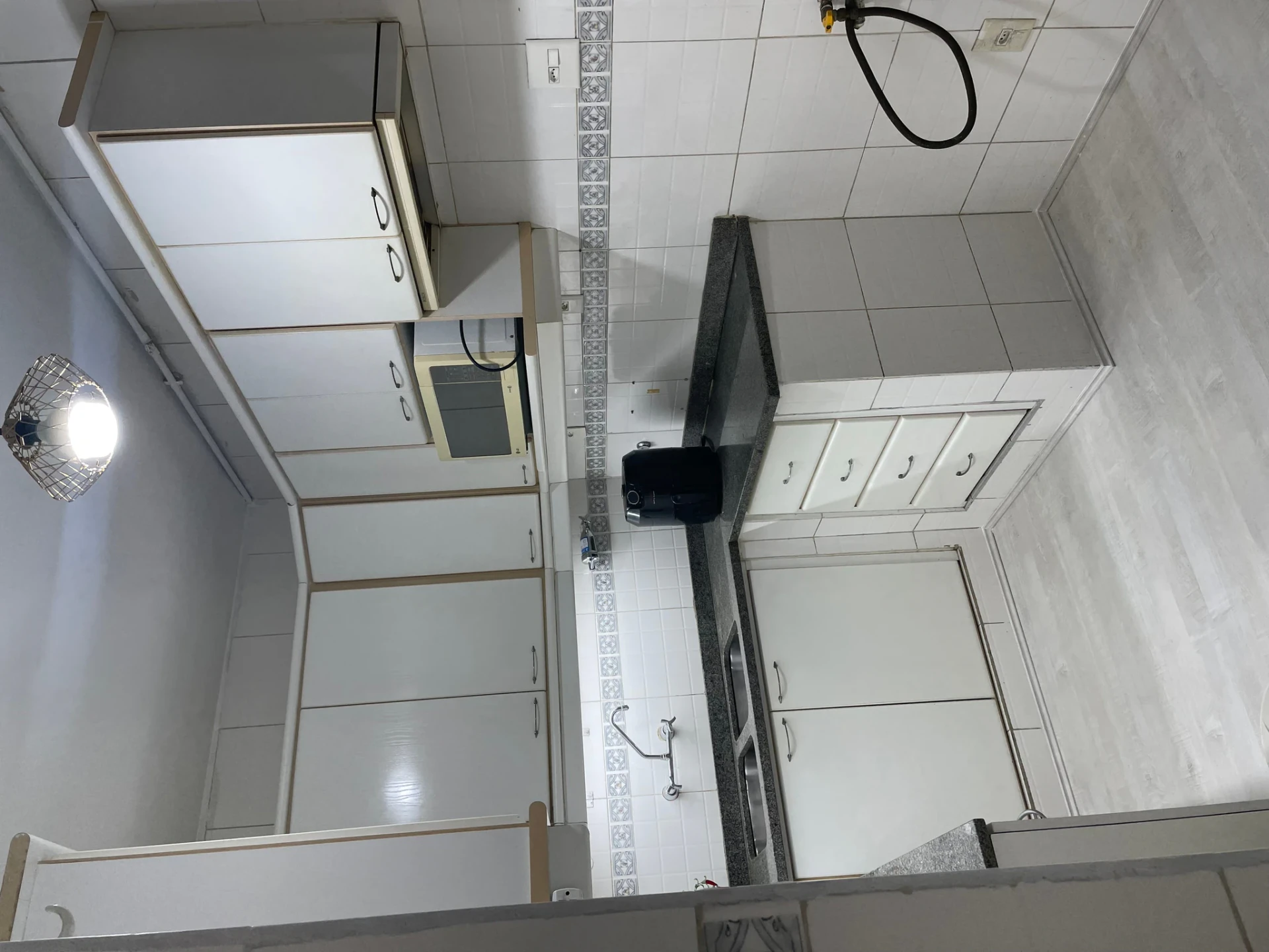 Apartamento de 2 quartos com 73 m² e 2 banheiros — photo 2