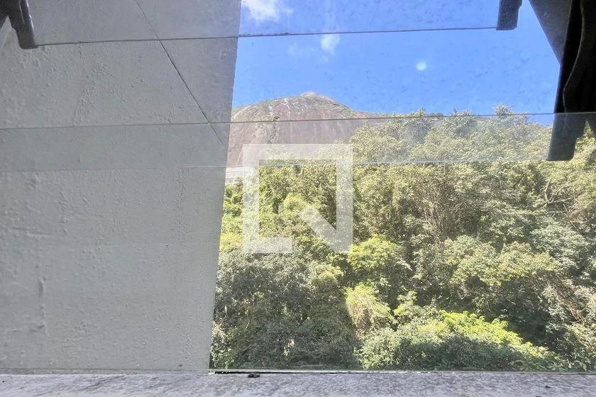 Apartamento de 2 quartos com cozinha fechada — photo 27