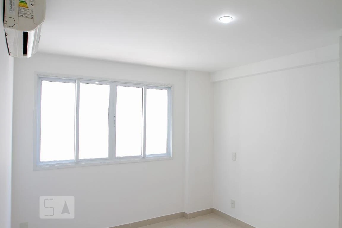 Rental apartment with 3 bedrooms, 1 en-suite and 188 m² — photo 17