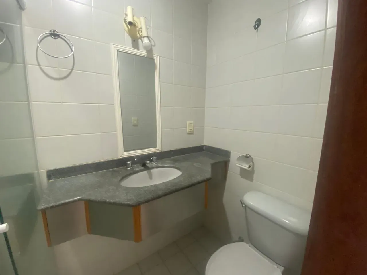 Apartamento para aluguel com 77 m², 2 quartos e 2 banheiros — photo 13