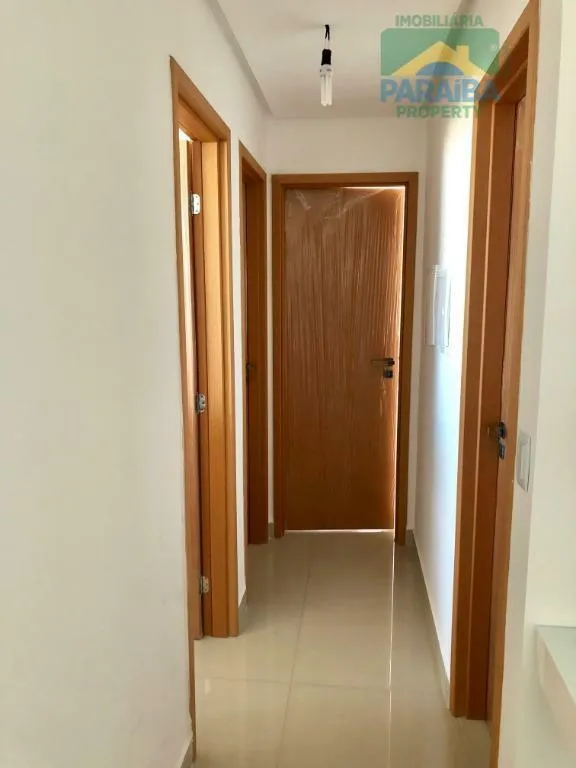 Apartamento mobiliado de 3 quartos com vista para a água — photo 14