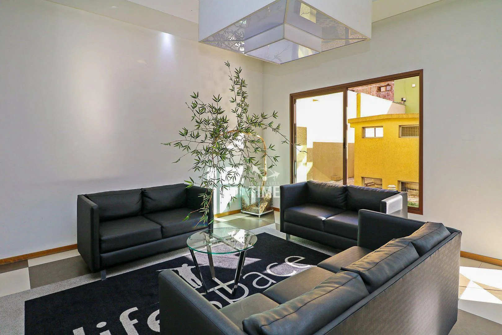 Apartamento mobiliado de 1 dormitório, 50 m², sem vaga — photo 6