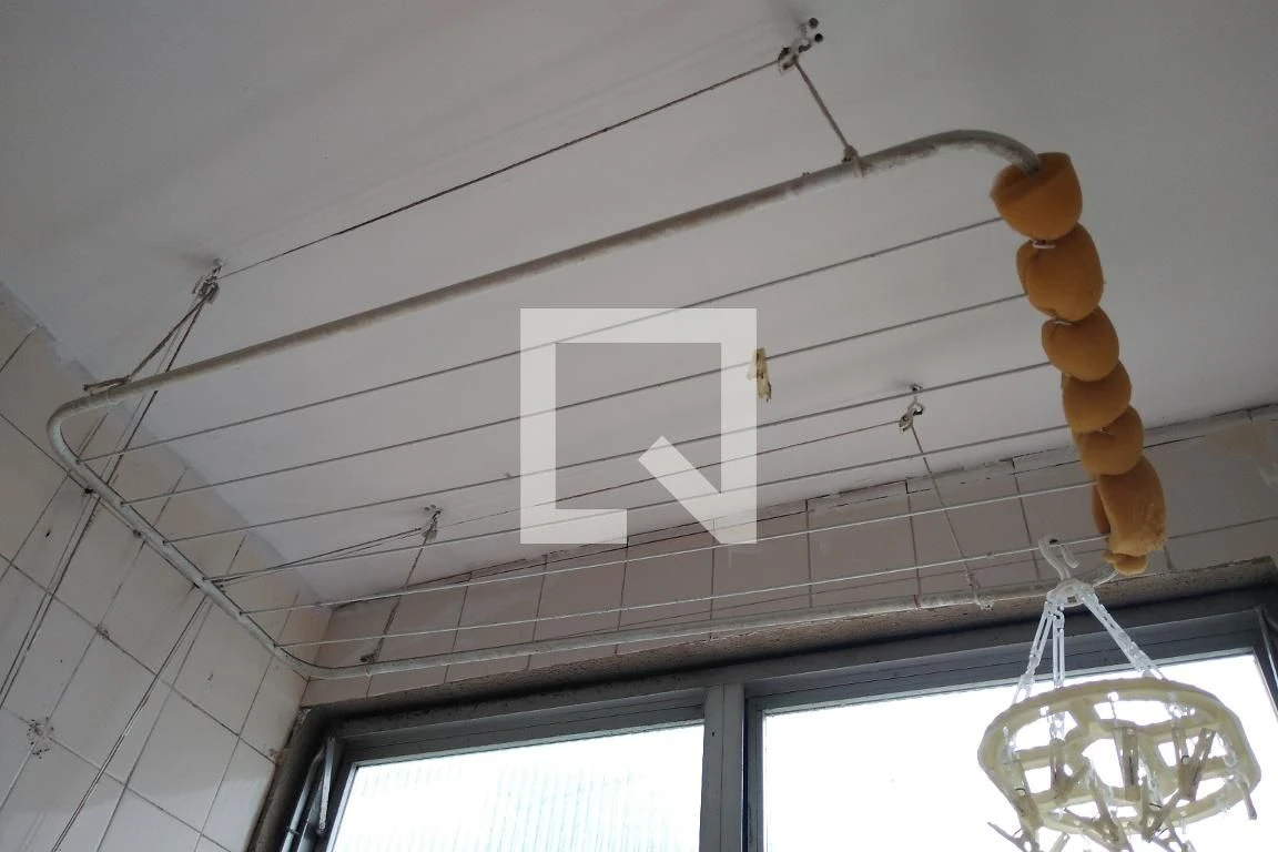2-bedroom apartment in a building with a pool — photo 54
