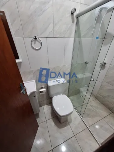 Квартира з 1 спальнею 41 м² і 1 паркомісцем — photo 12