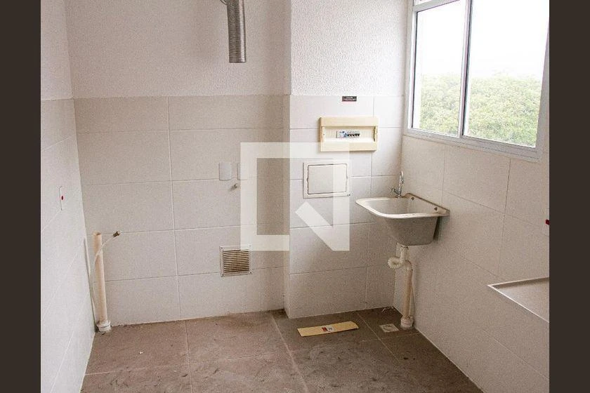 Apartamento de 2 quartos com cozinha integrada — photo 8