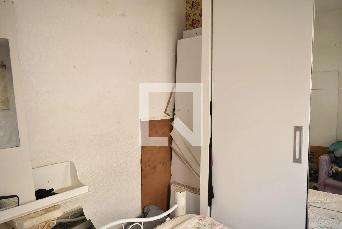 Apartamento amueblado de 2 dormitorios y cocina a gas — photo 50