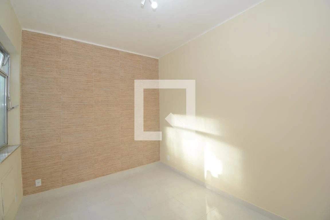 One-bedroom, 50 m² house in Rio de Janeiro — photo 32