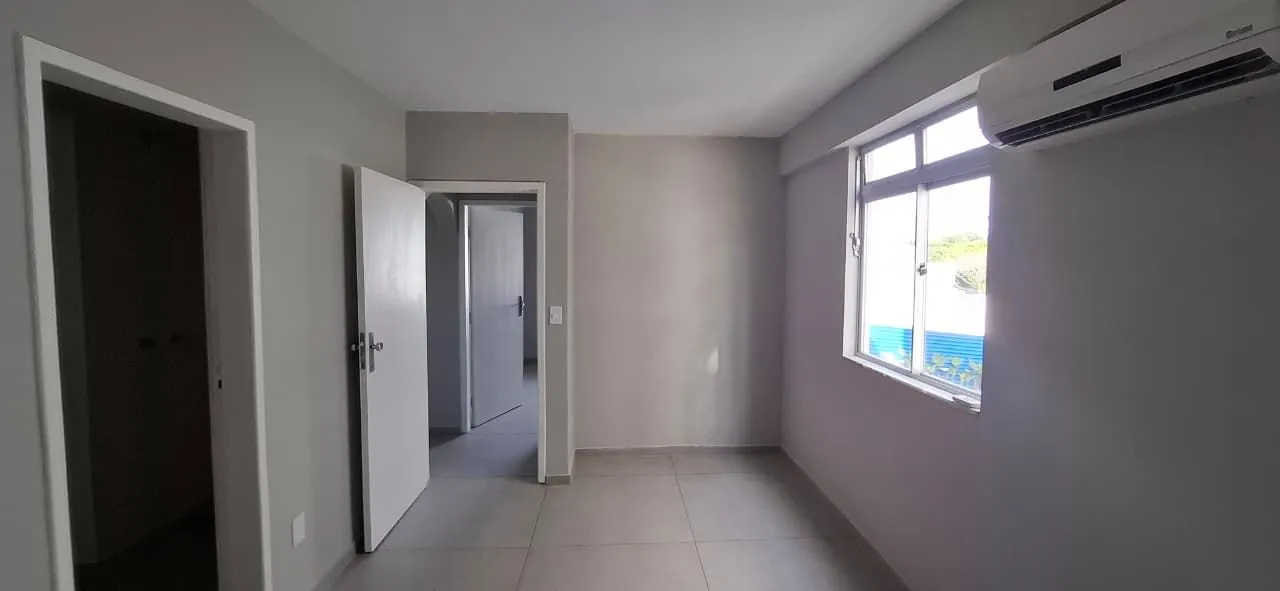 3-bedroom apartment with 143 m² and 1 parking space — photo 9