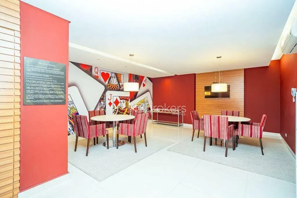 Furnished 2-bedroom apartment with private garden — photo 55