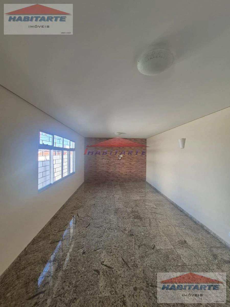 3-bedroom house, 444 m² — photo 25