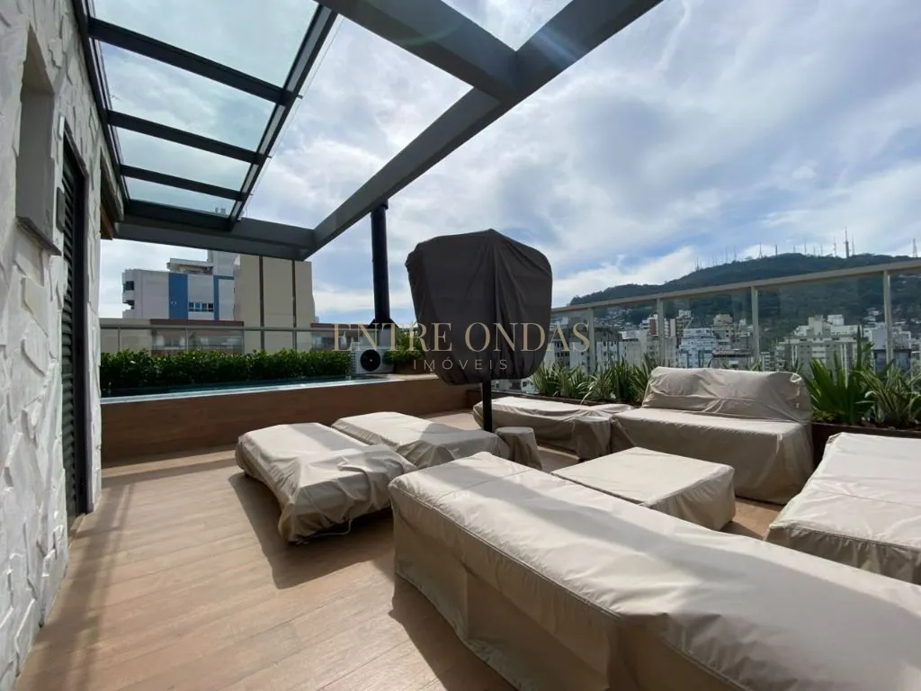 Apartamento de 70 m² con 2 dormitorios y suite — photo 52