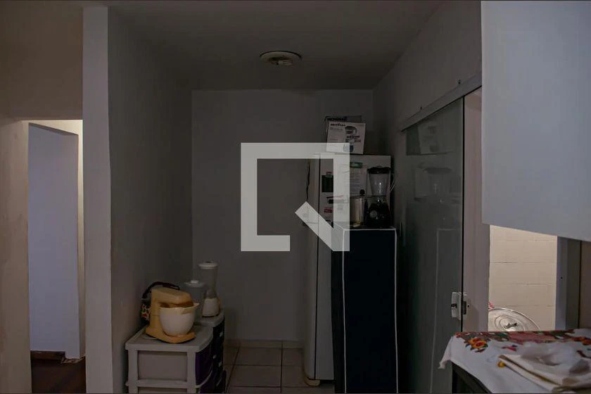 Furnished house with 3 bedrooms and 300 m², balcony — photo 14