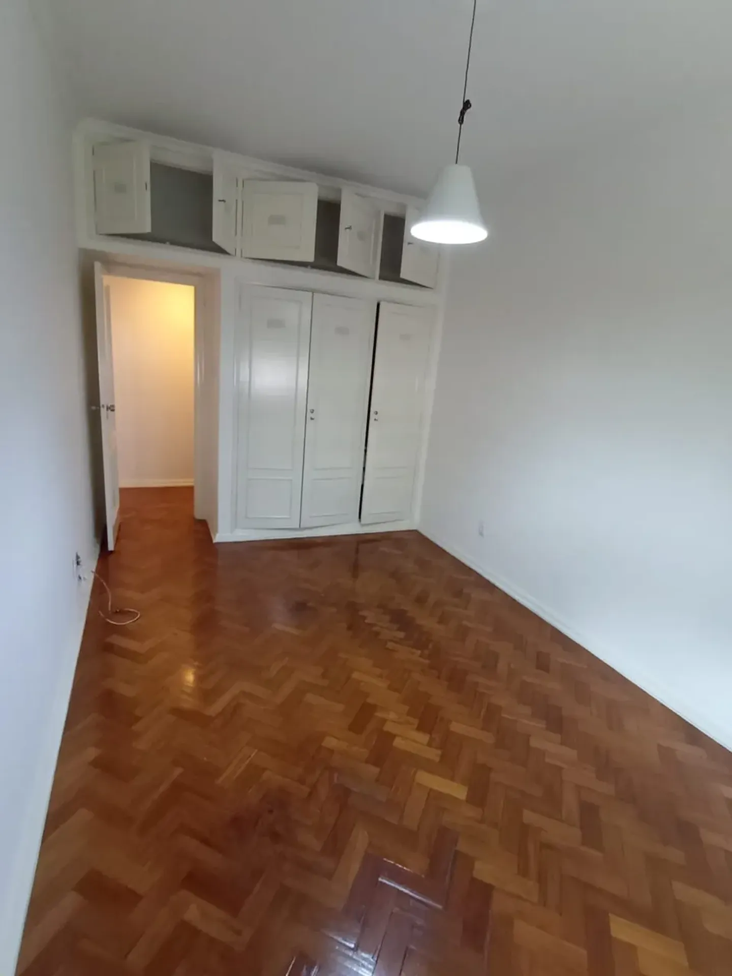 Apartamento para alugar com 120 m², 3 quartos e 3 banheiros — photo 7