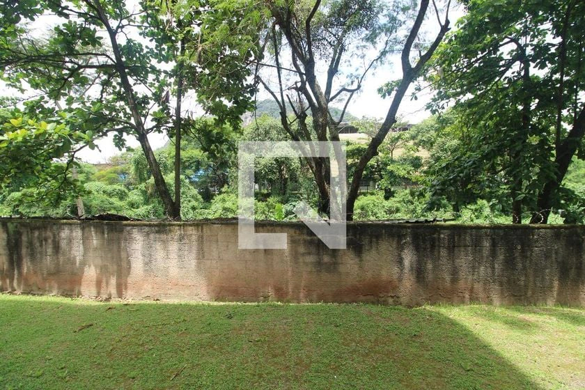 2-bedroom apartment, 45 m² — photo 11