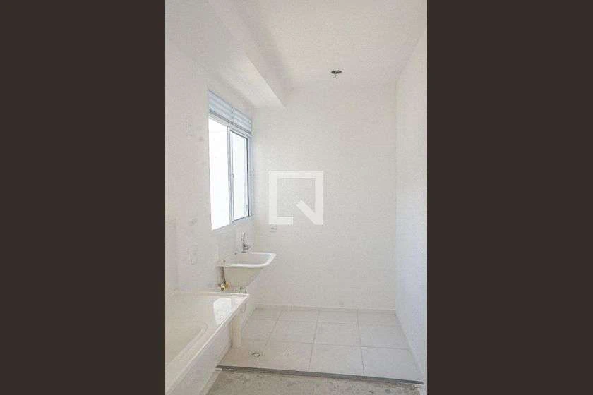 41 m² rental apartment with 2 bedrooms — photo 8