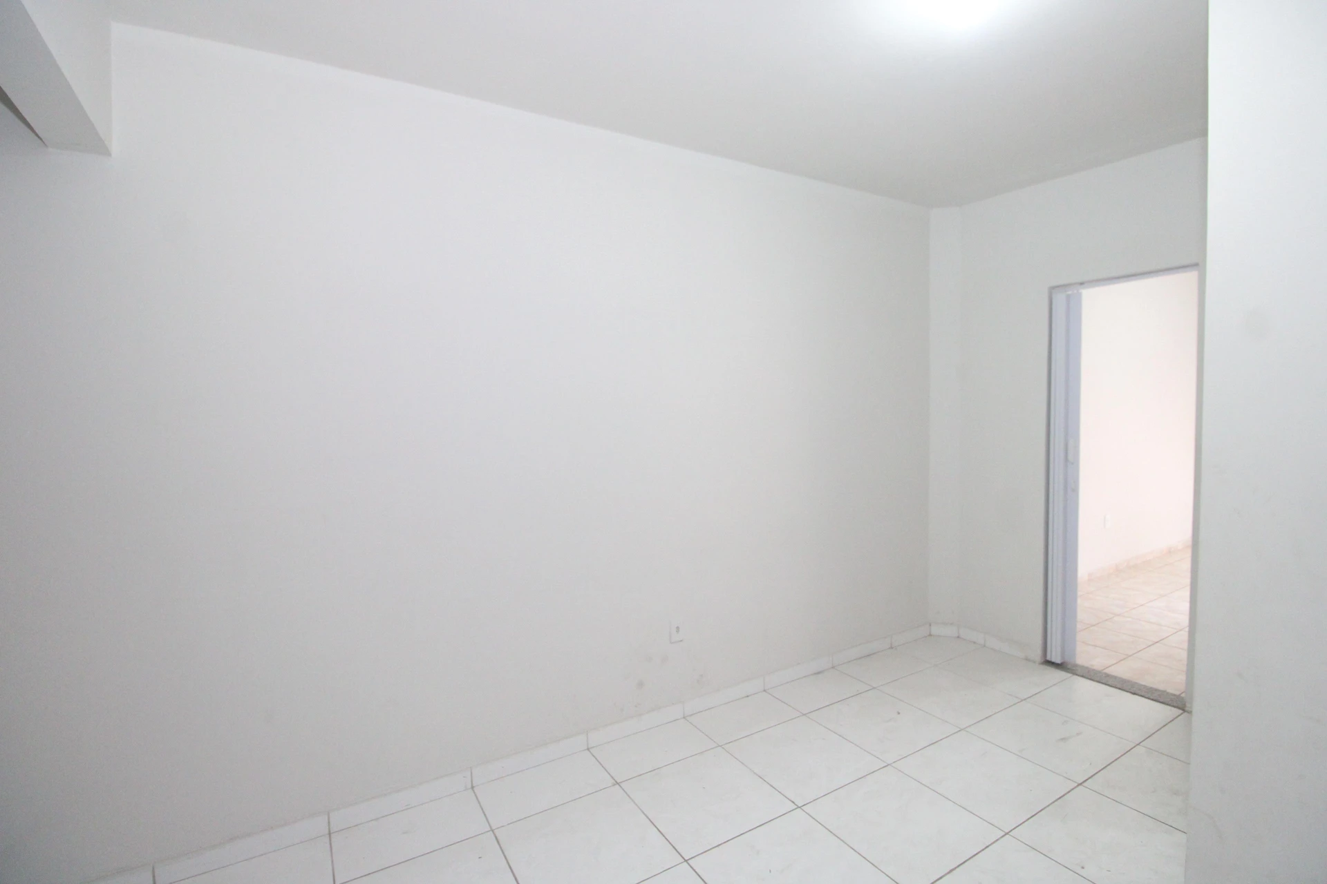 Monoambiente de 24 m² — photo 7