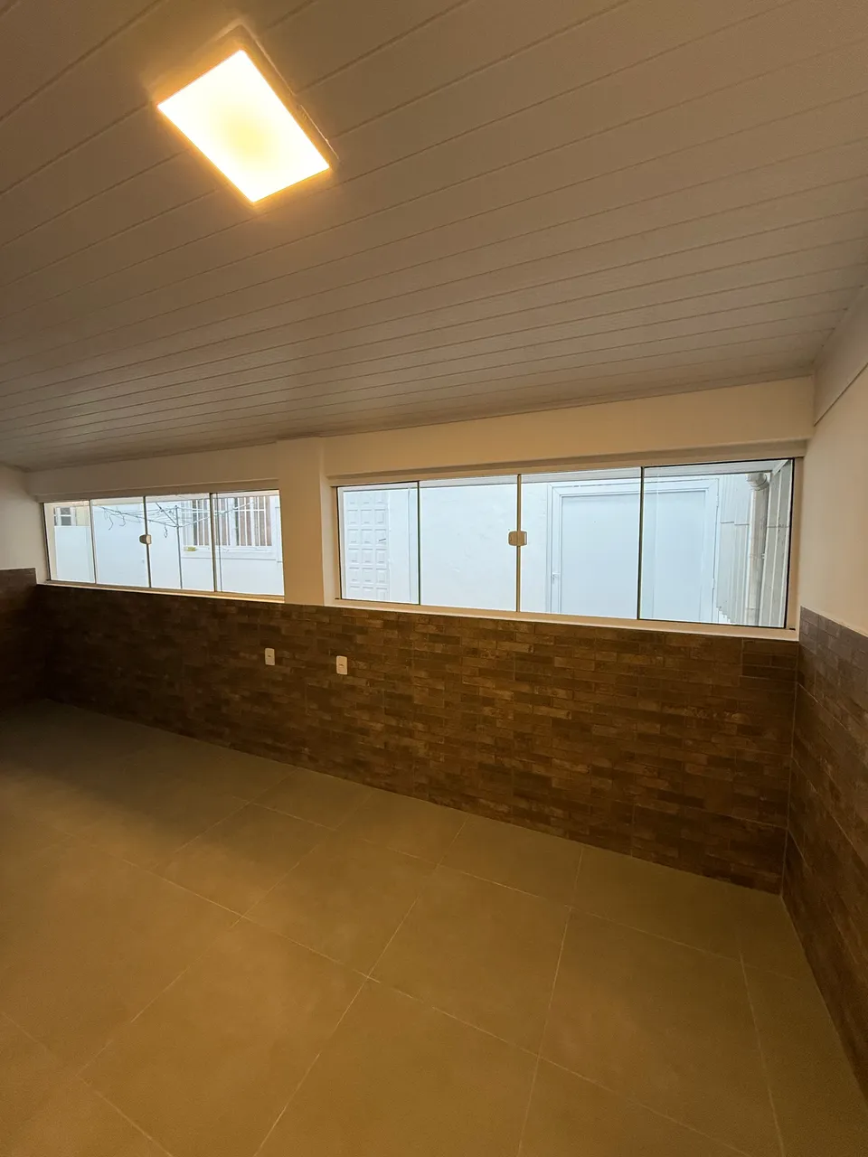 Квартира: 2 спальни, 30 м² — photo 10