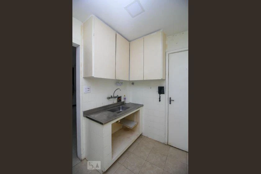 Apartamento de 3 quartos, sendo 1 suíte, 80 m², Santa Teresa — photo 59