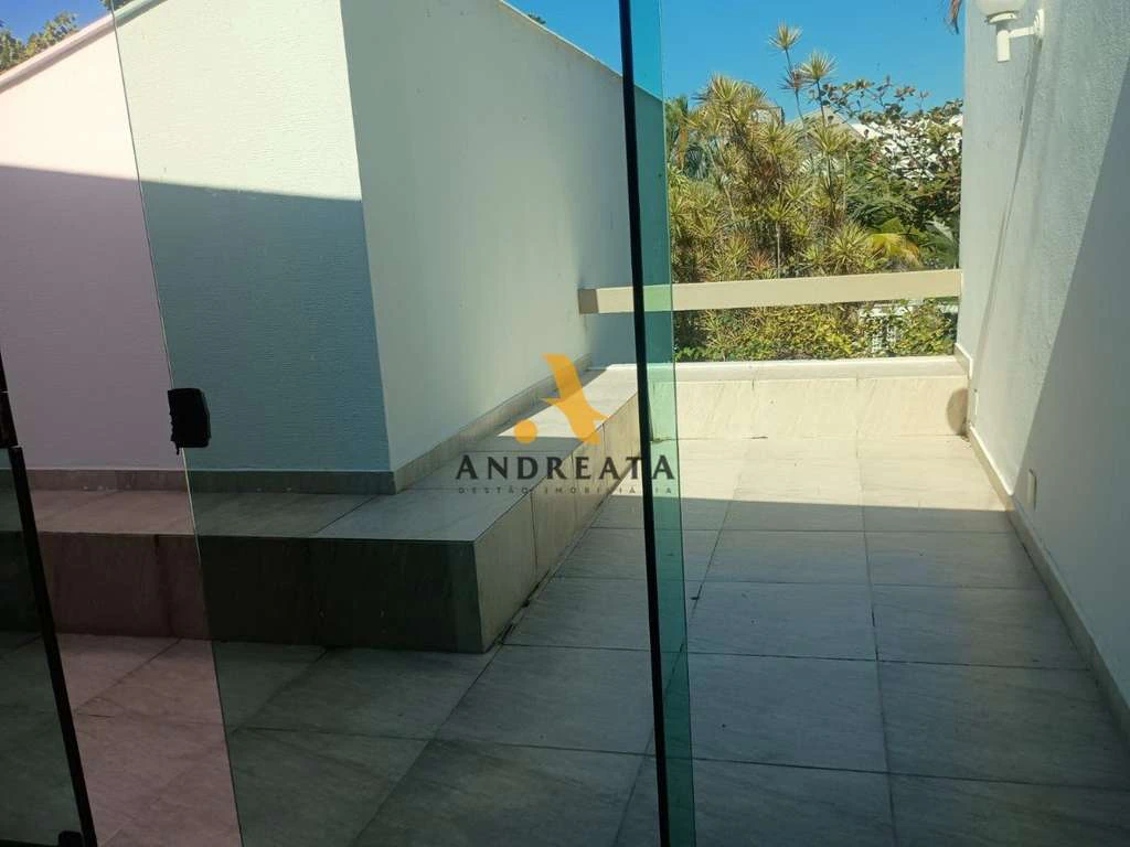 Closed-condominium house with 4 bedrooms and gas stove — photo 18