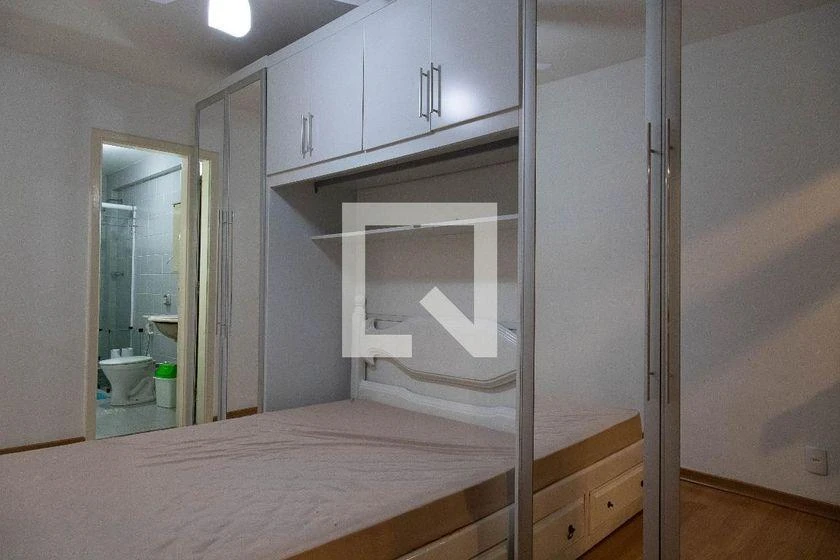 3-bedroom apartment with a home office in Rio de Janeiro — photo 24