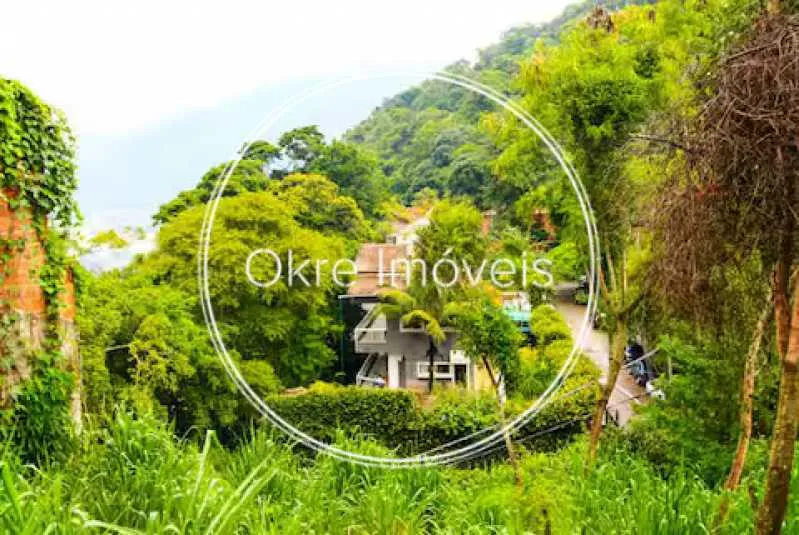 House with 5 bedrooms and 3 bathrooms with a washer — photo 7