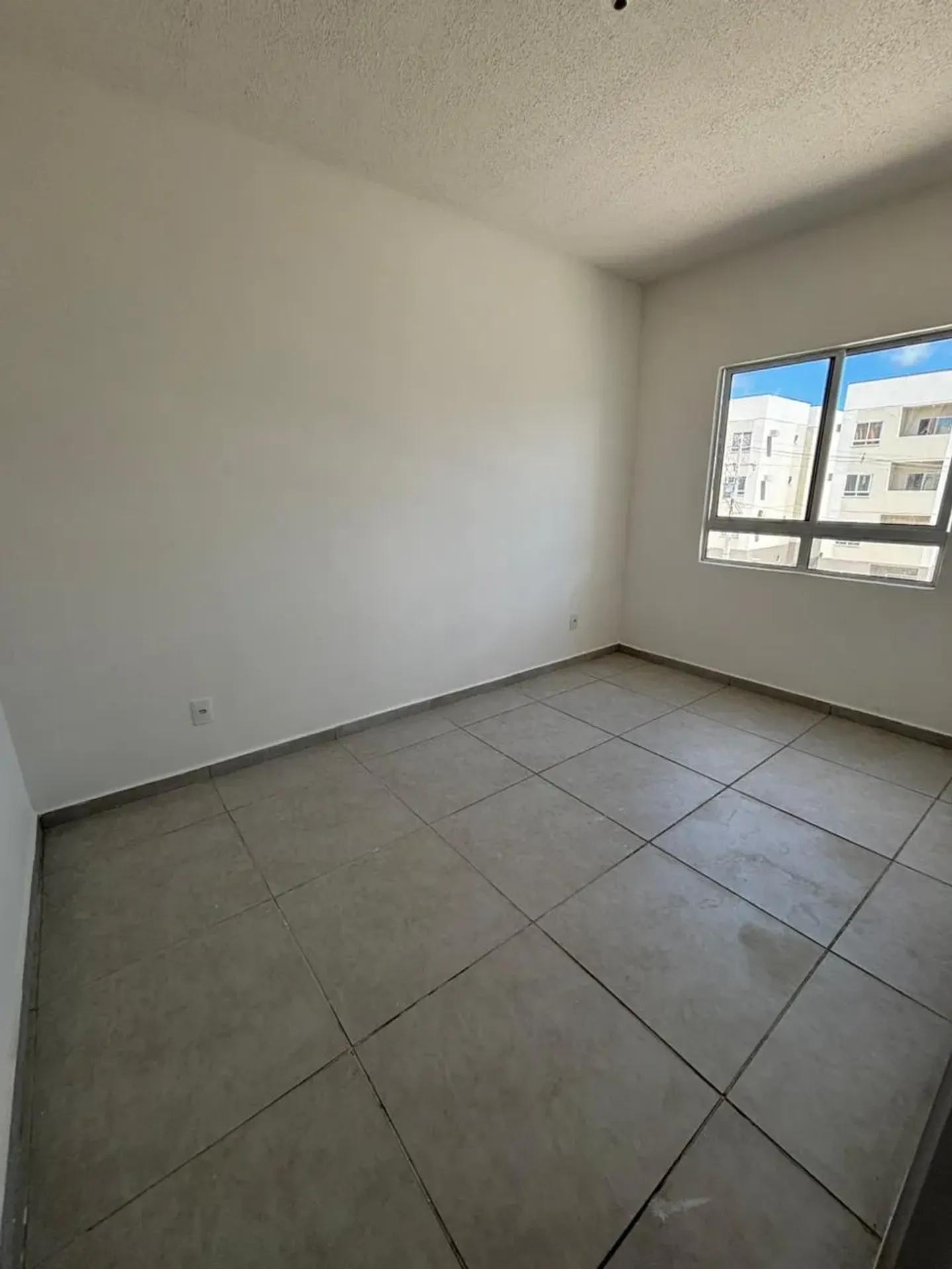 2-bedroom apartment in a building with a pool — photo 7